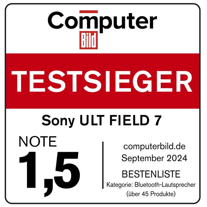 Produktbild 2