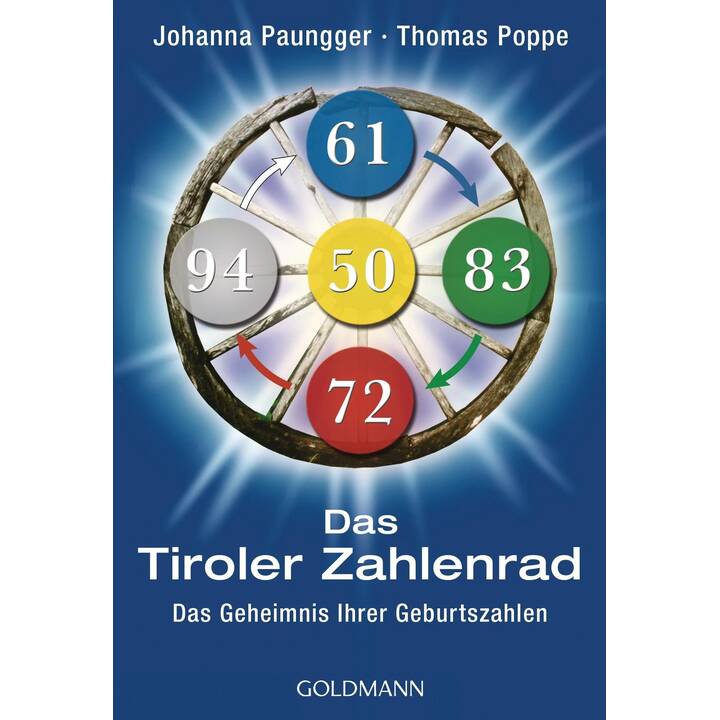 Produktbild 1