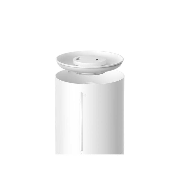 XIAOMI Smart Humidifier 2