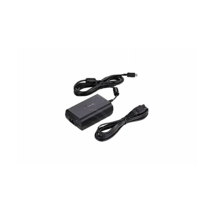 CANON USB PD-E1 Caricabatterie per camere
