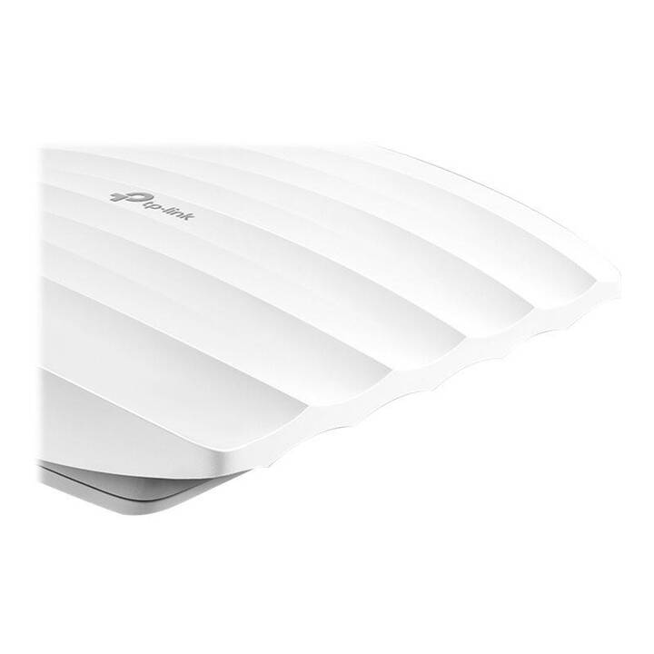 TP-LINK Access-Point EAP110