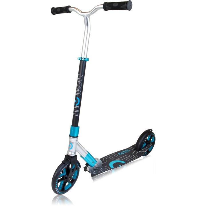 MOTION Scooter Speedy (Glace bleue)