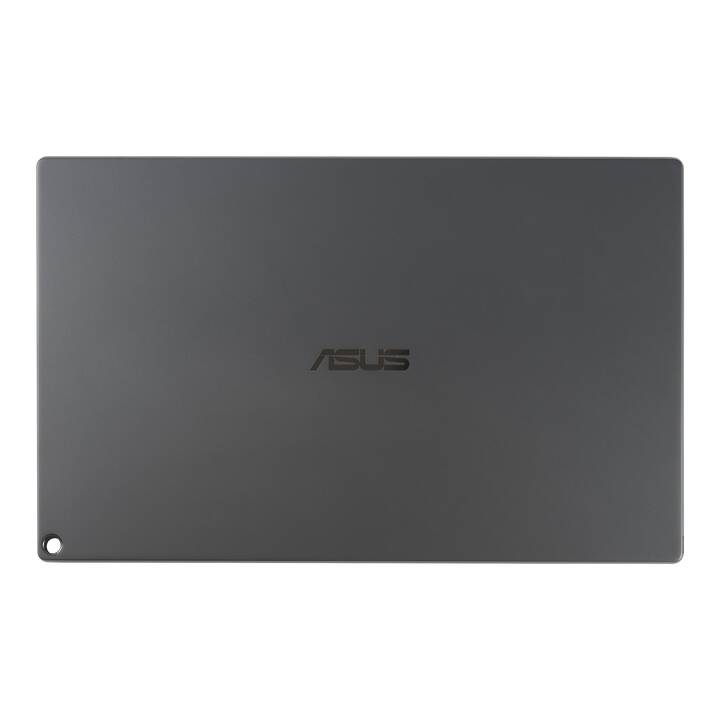 ASUS ZenScreen MB16ACE (15.6", 1920 x 1080)