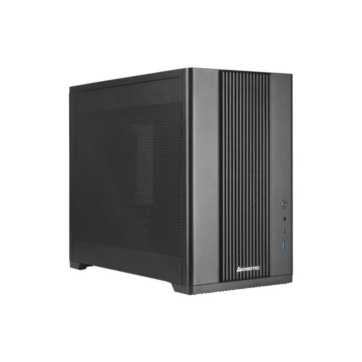 CHIEFTEC INDUSTRIAL BX-MESH (Mini ITX, Micro ATX)