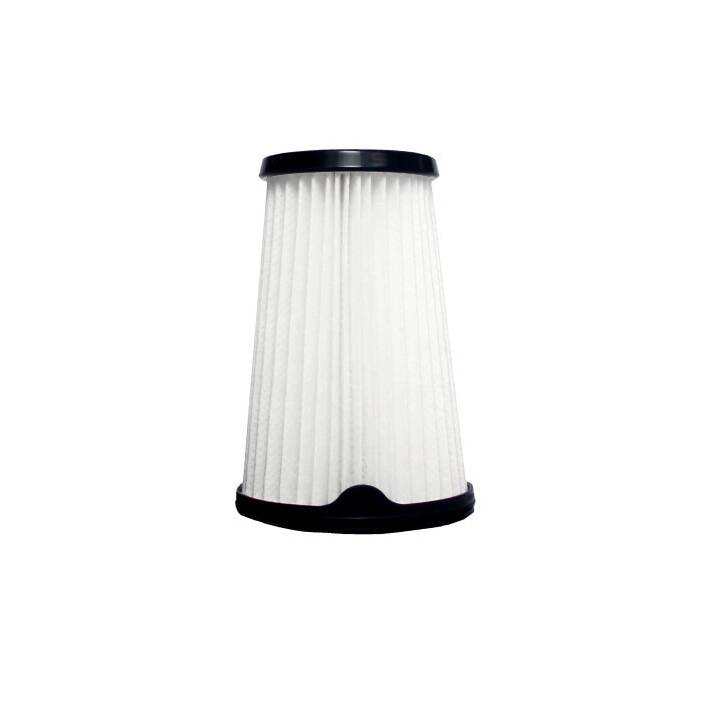 ELECTROLUX Filter EF150 2er Pack