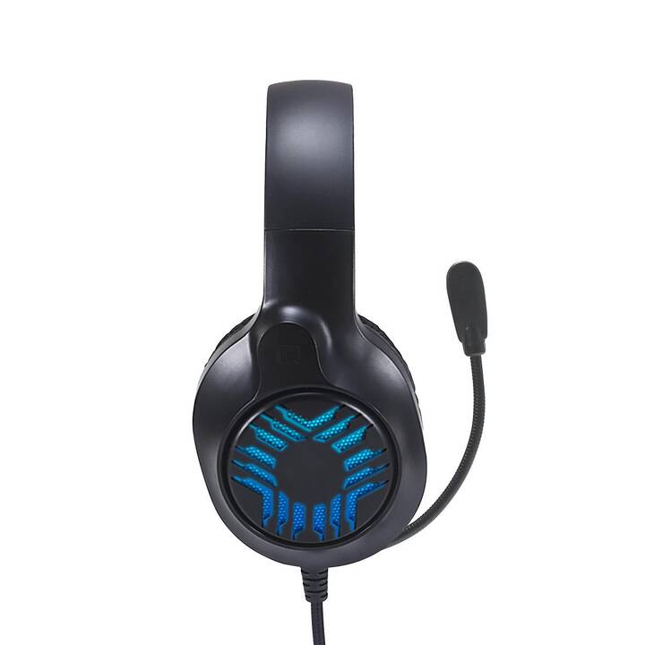 SPEEDLINK Gaming Headset Tyron (Over-Ear)