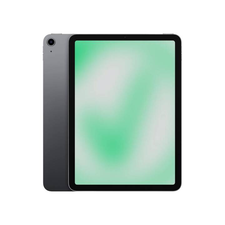 REVENDO iPad Air 4. Gen (2020) (10.9", 64 GB, Grigio siderale)