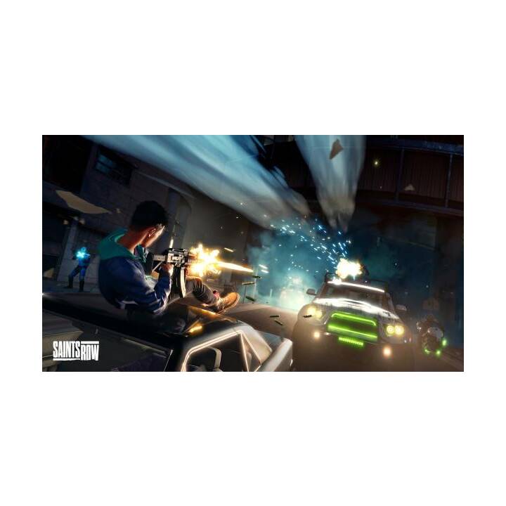Image du produit 9