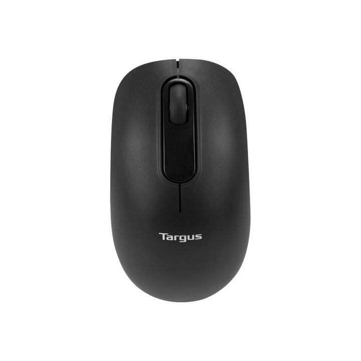 TARGUS AMB580EU Mouse (Senza fili, Office)