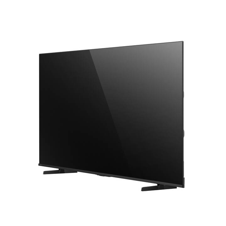 HISENSE 43E7DS Smart TV (43