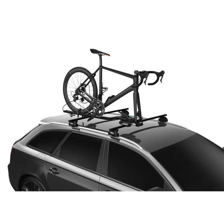 THULE TopRide Veloträger (568001)