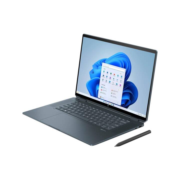 Produktbild 7