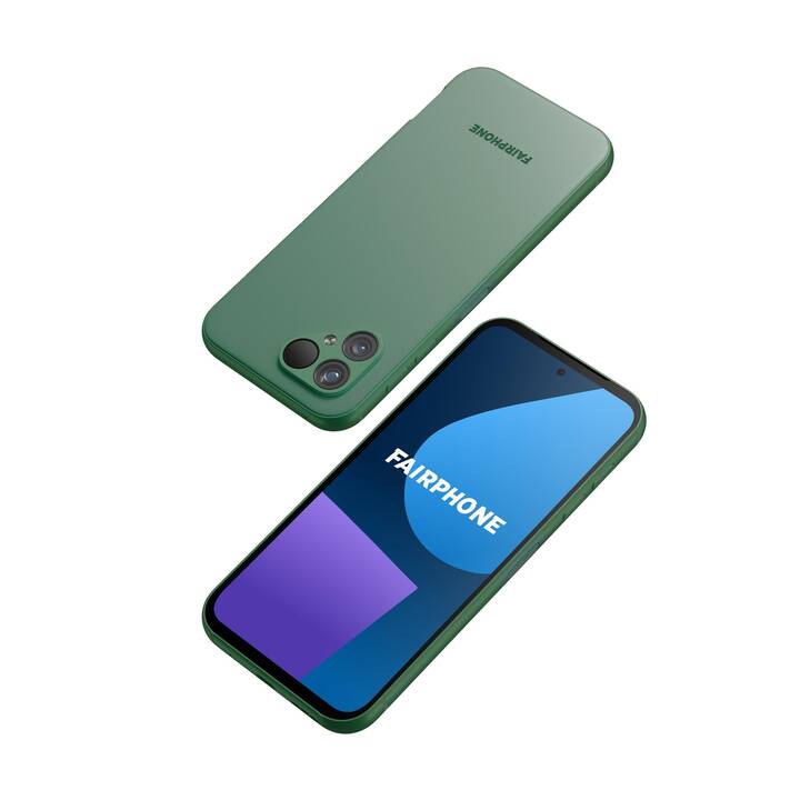 Image du produit 8