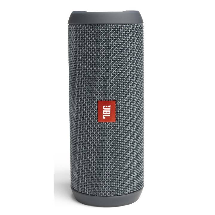 JBL BY HARMAN Flip Essential (Grigio)