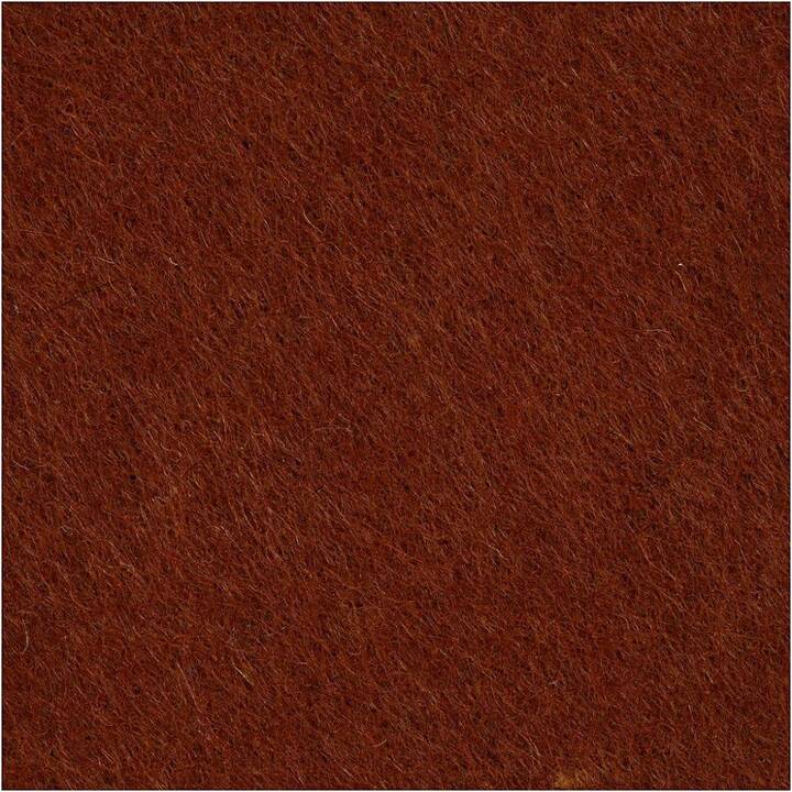 Produktbild 2