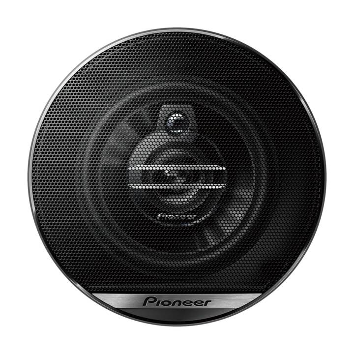 PIONEER CAR TS-G1030F (Nero)