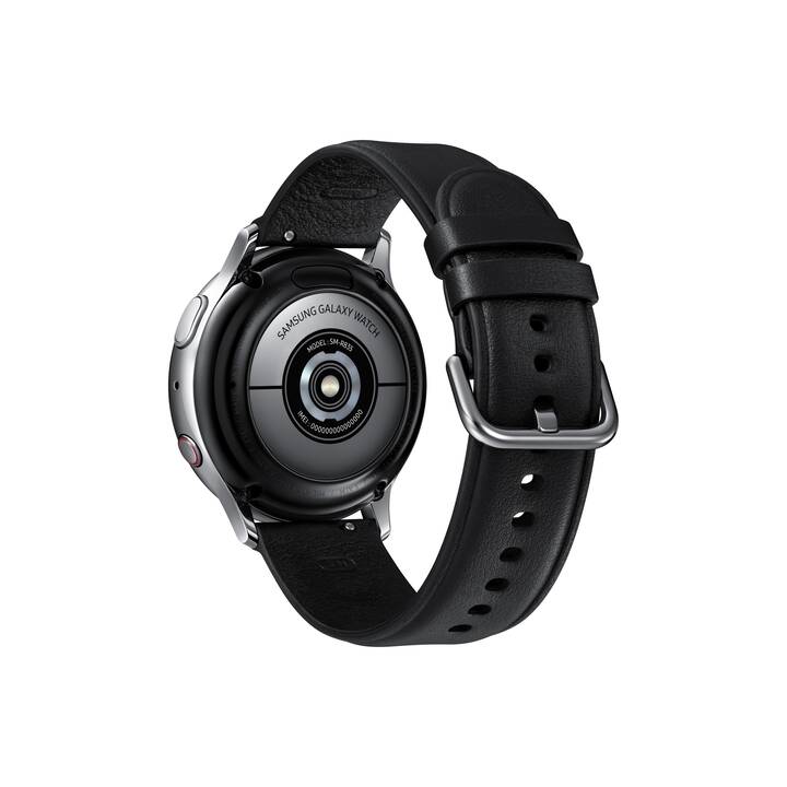 galaxy active 2 lte 40mm