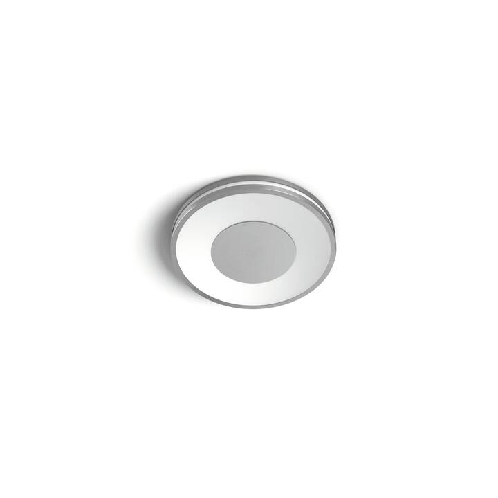 PHILIPS HUE Plafonnier White Ambiance Being (Argent)