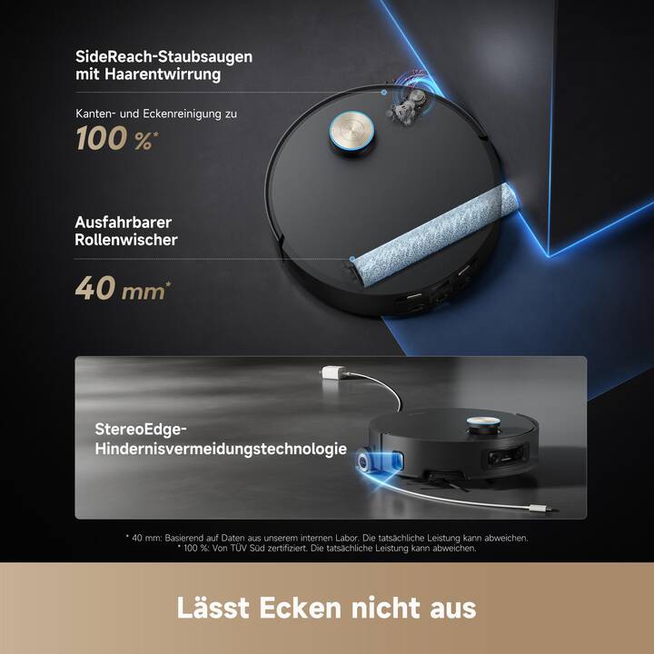Produktbild 27