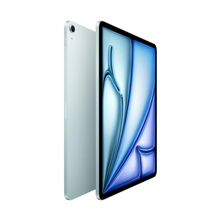 APPLE iPad Air 13