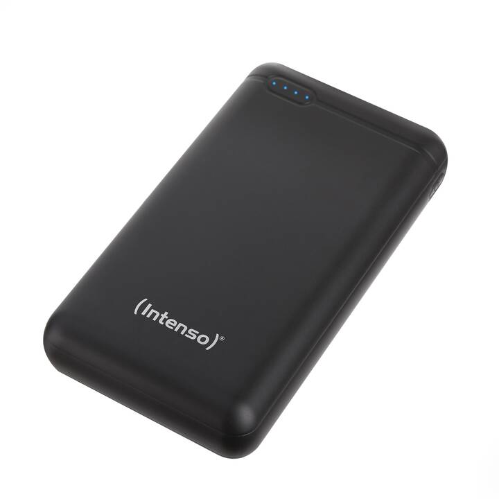 INTENSO XS20000  (20000 mAh)