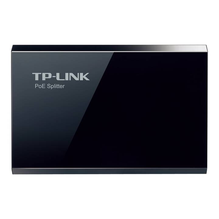TP-LINK Splitter TL-POE10R