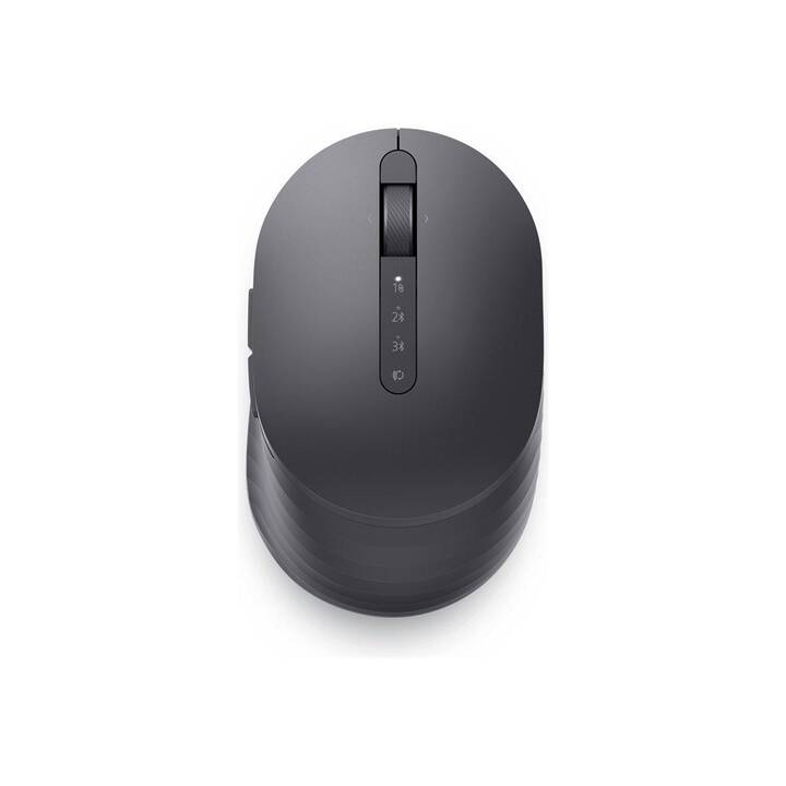 DELL MS7421W Mouse (Senza fili, Office)