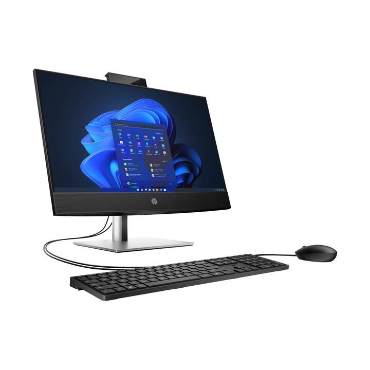 Produktbild 7