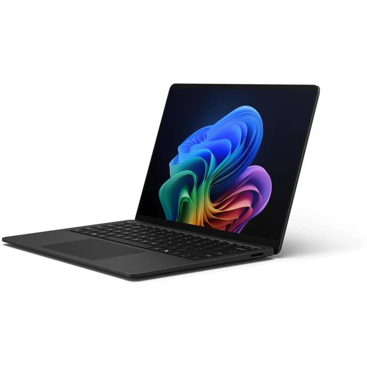 MICROSOFT Surface Laptop 8 2026 Copilot PC 15 Intel Core Ultra X7 