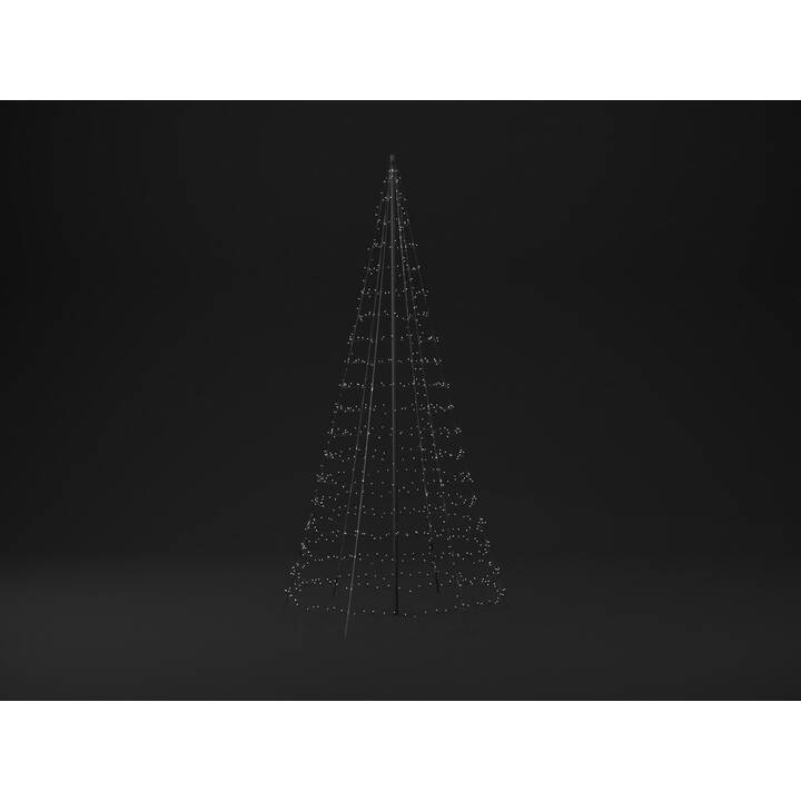TWINKLY Light Tree Luci di Natale