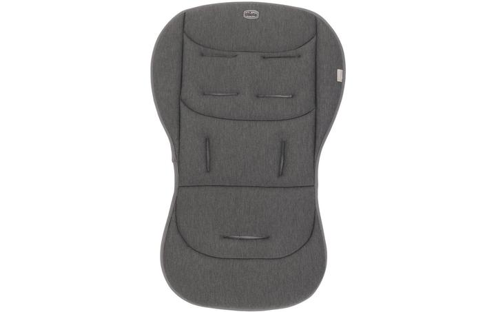 CHICCO Sitzauflage fr Kinderwagen - Interdiscount