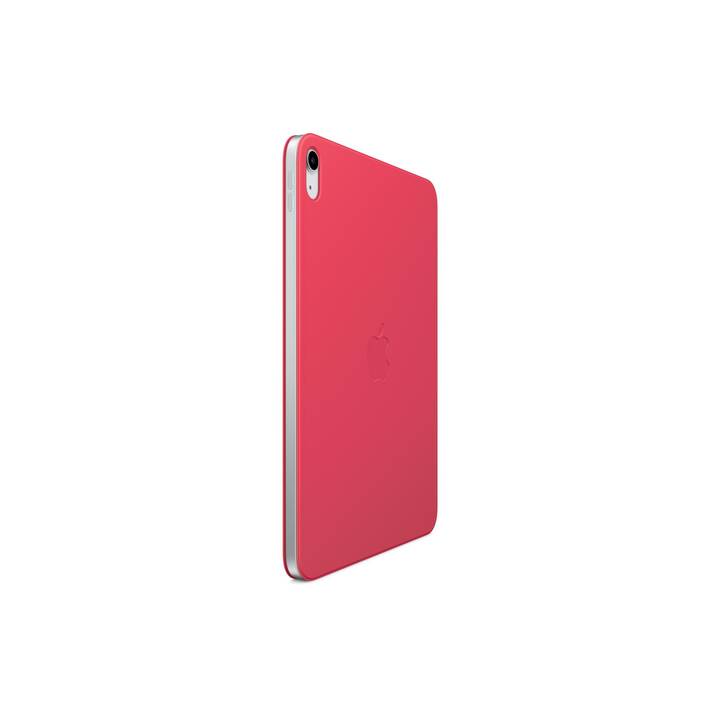 APPLE Smart Folio Custodie (10.9", iPad Gen. 10 2022, Rosso)