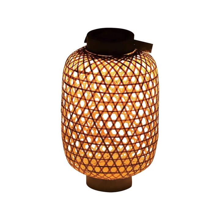 SCHOENENBERGER Luce solare (0.03 W, Marrone)