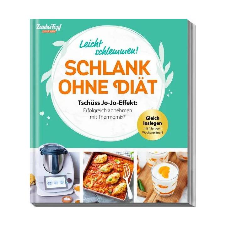 Produktbild 1