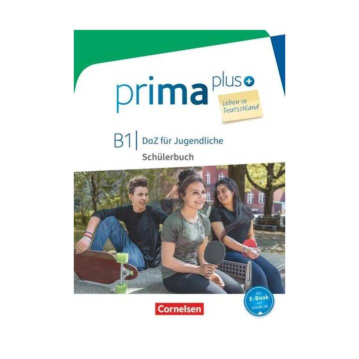 Immagine del prodotto 1