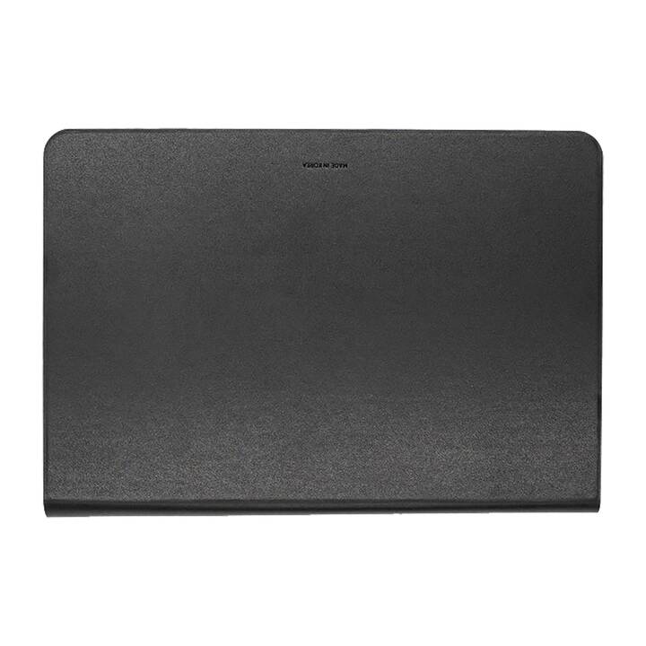 SAMSUNG Tab S6 Lite Type Cover (10.4", Galaxy Tab S6 Lite, Gris)