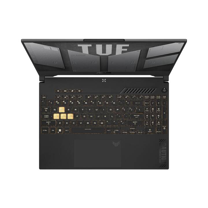 ASUS TUF F15 FX507VI-LP071W (15.6", Intel Core i7, 16 GB RAM, 512 GB SSD)