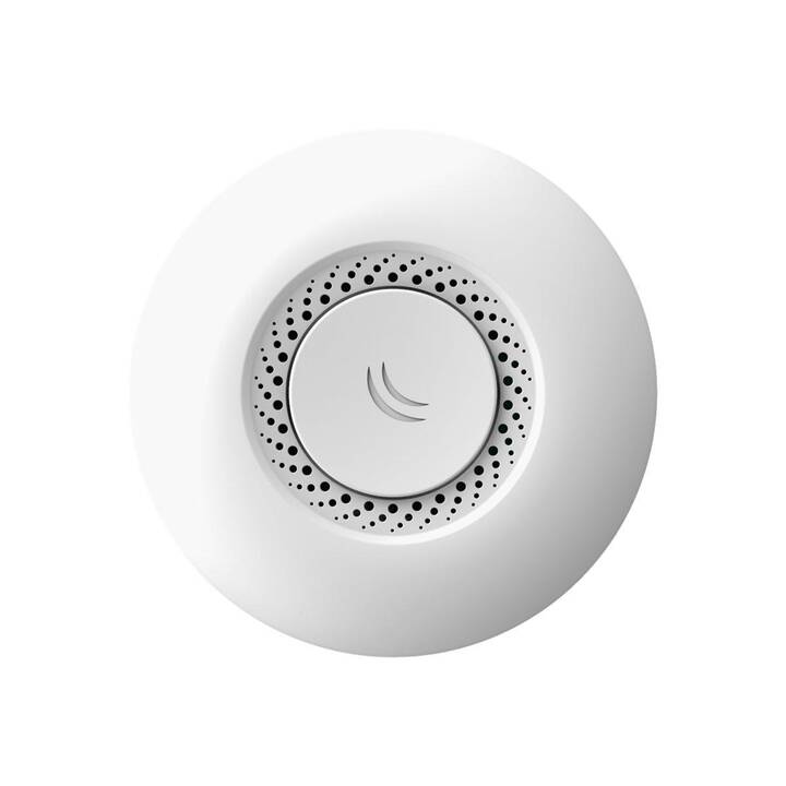MIKRO TIK RBcAP2nD Router - Interdiscount