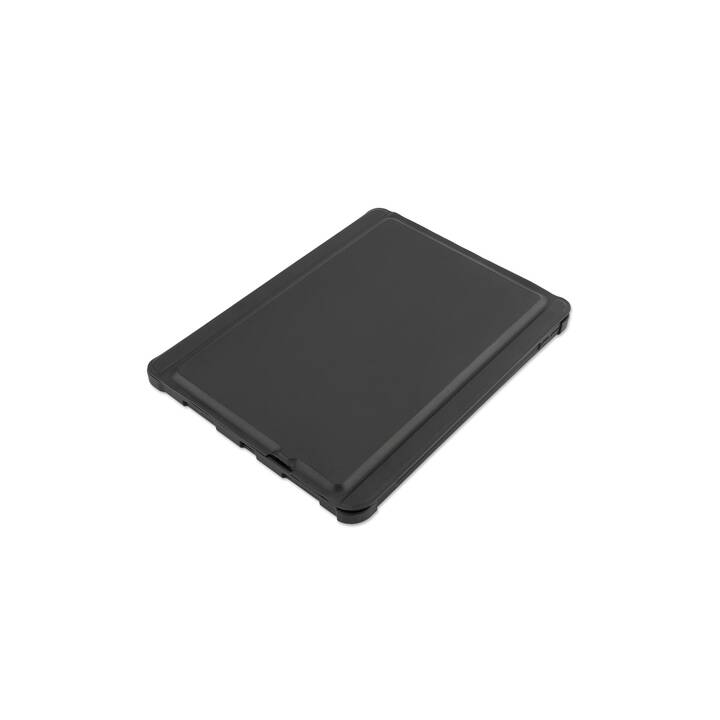 4SMARTS Type Cover / Tablet Tastatur (11", Schwarz)