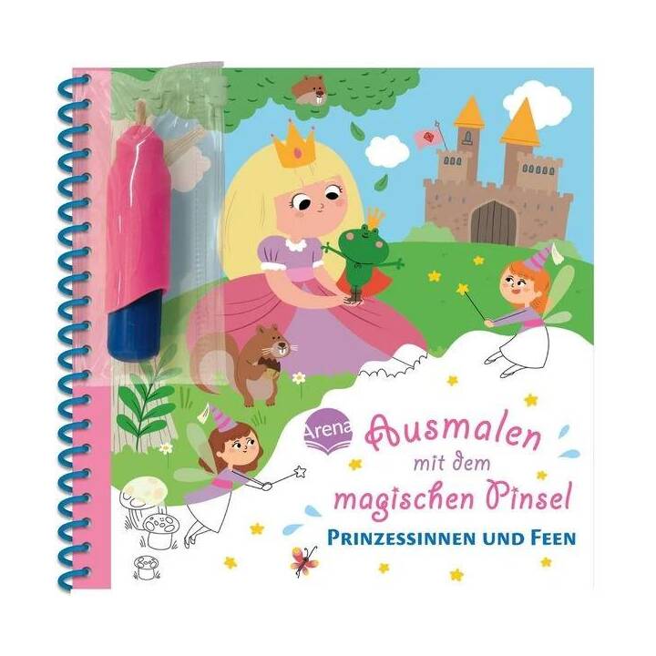 Produktbild 1