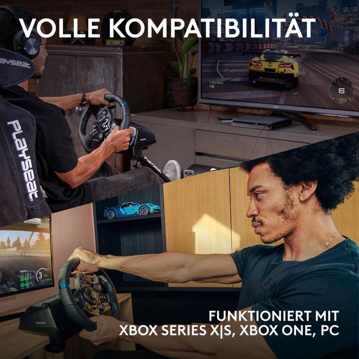 Produktbild 4