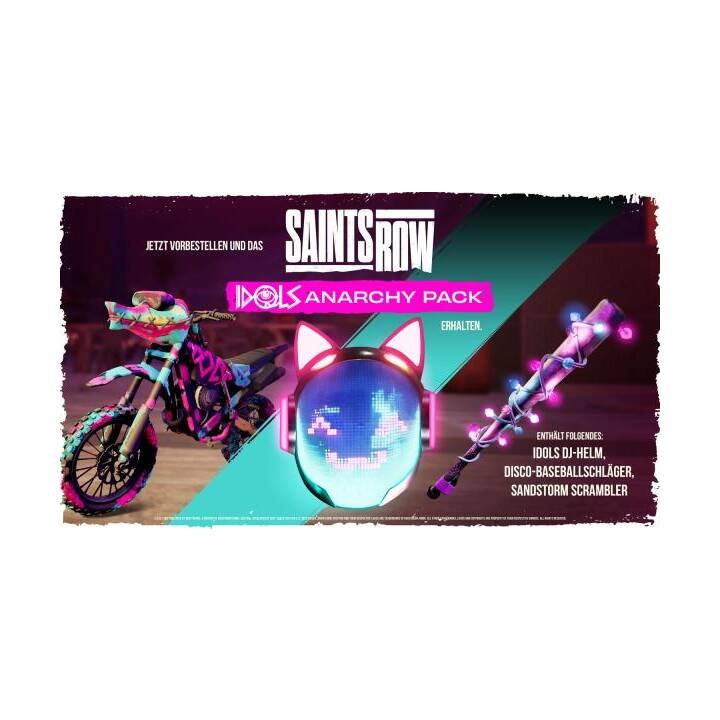 Image du produit 10