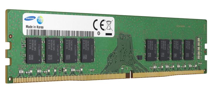 SAMSUNG M386A8K40BM2-CTD (1 x 64 GB, DDR4 2666 MHz, DIMM 288-Pin