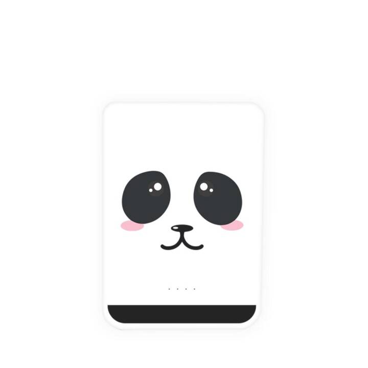 MOB Panda (5000 mAh)