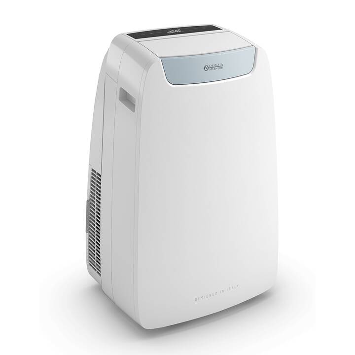 OLIMPIA SPLENDID Climatizzatore Air Pro 14 HP WiFi (14000 BTU/h) Interdiscount