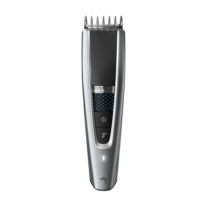 PHILIPS Hairclipper series 5000, HC5630