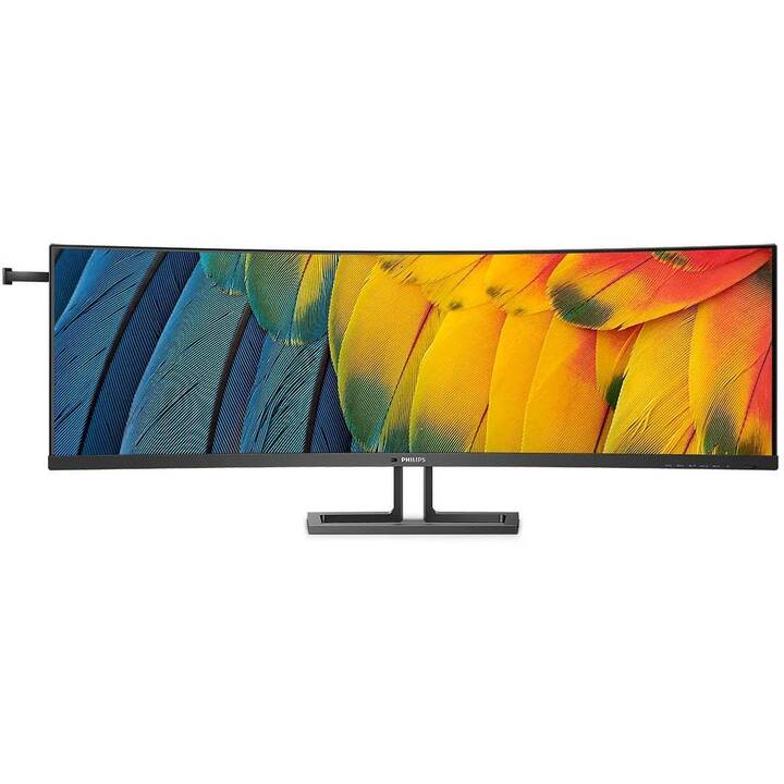 PHILIPS 45B1U6900C (44.5", 5120 x 1440)