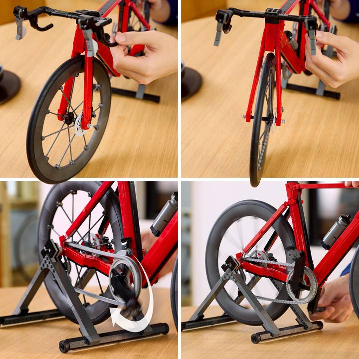 rennrad rahmen felgenbremse Corratec Rennrad Rahmen Felgenbremsen Carbon CCT Team (Größe M) – RAAAD.de
