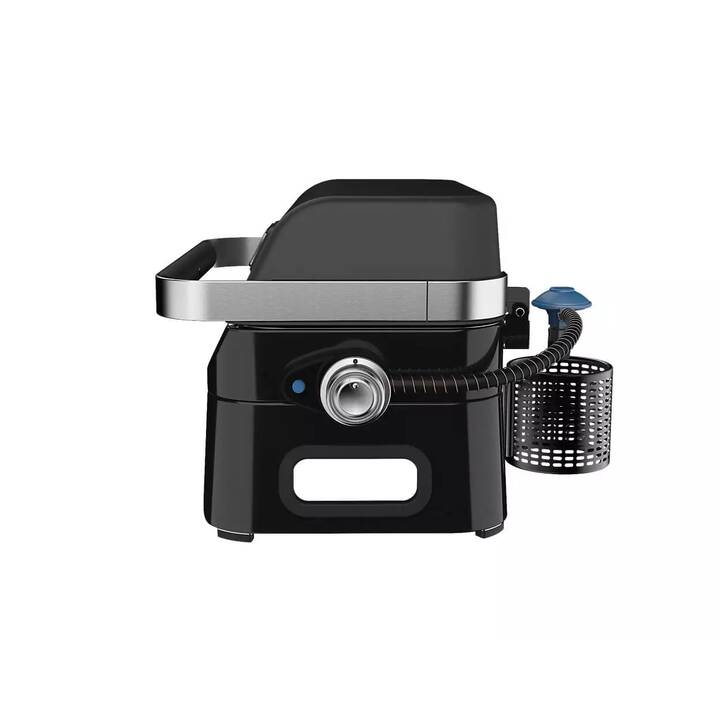 CAMPINGAZ Attitude 2GO CV Grill a gas (Nero)