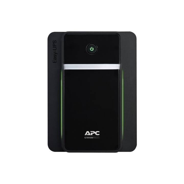 APC Easy UPS BVX Batterie de rechange ASI (1200 VA)